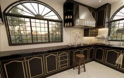 Poh Huat Road (D19), Semi-Detached #596364411
